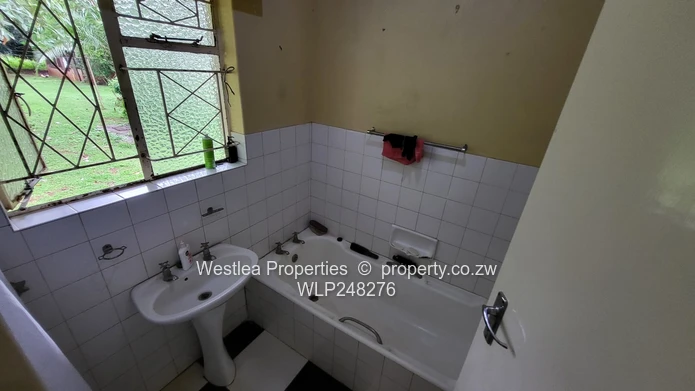 Don't miss an opportunity to secure prime land just few minutes from Sam Levy's village