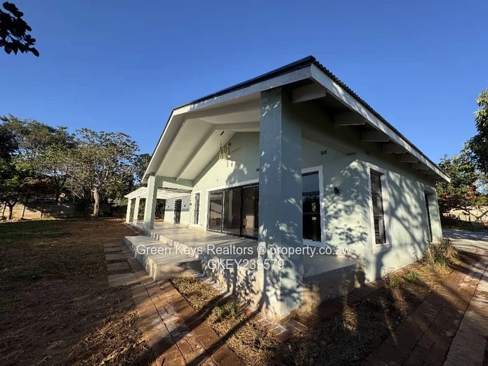 Mandara house for sale USD285,000