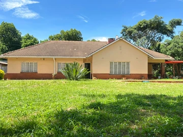 Greendale North - Stunning 4-Bedroom Home for Sale