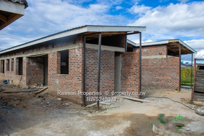 Finish to your own taste