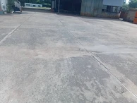 Warehouse & Factory