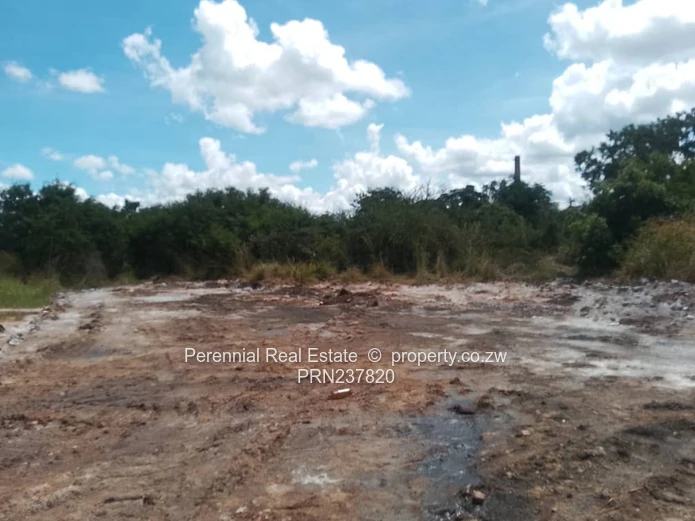 Industrial stand for sale