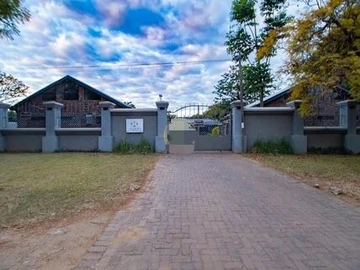 Eastlea House For Sale 