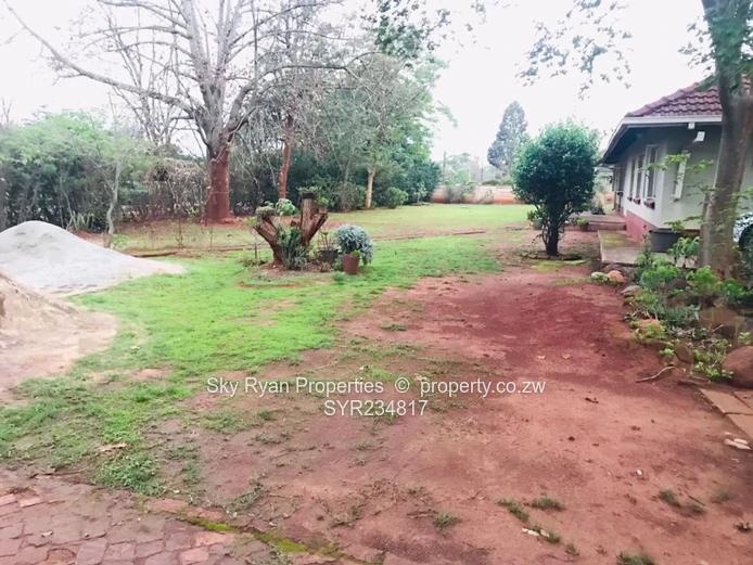 Old Marlborough Property For Sale