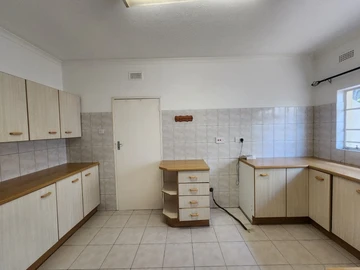 3 Bedroom Townhouse Complex