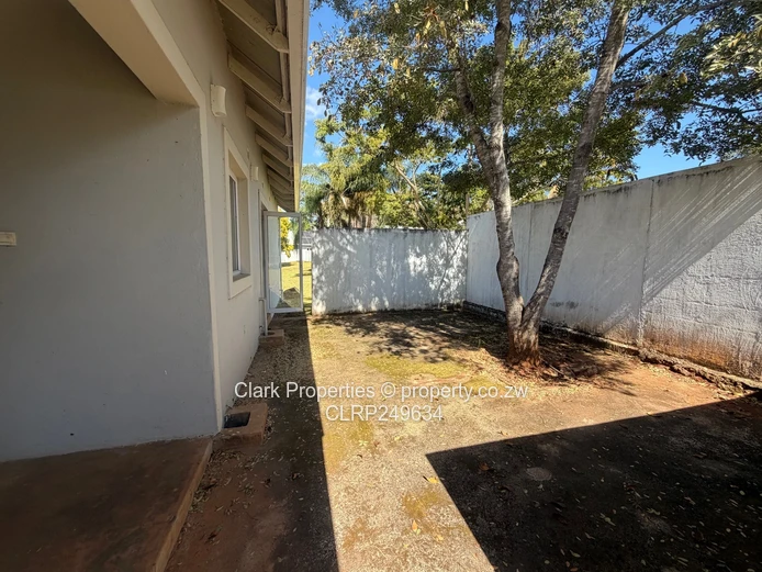 RARE FIND - Fabulous Townhouse on 2000sqm