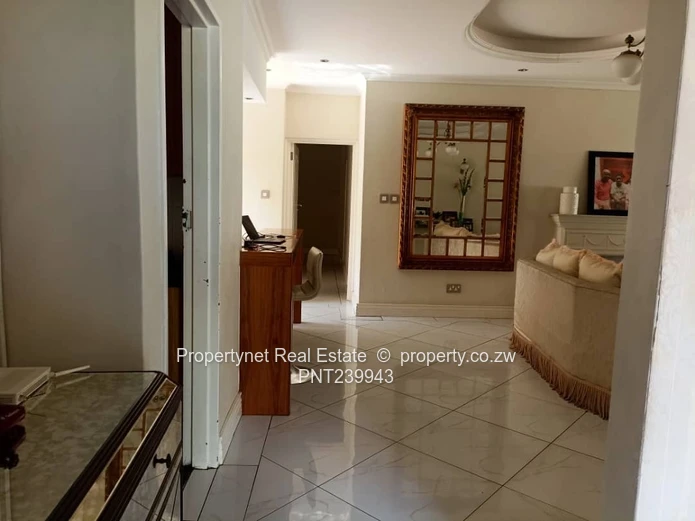 Luxury Home for Sale!!!