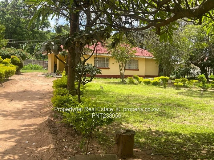 Excellent Investment Opportunity!!!