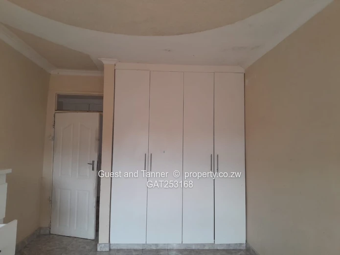  Zimre Park Family Home for Rent