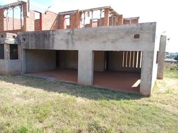 7 Bedroom House