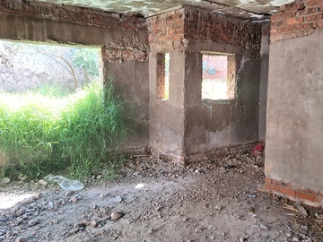 3 Bedroom Flat & Apartment