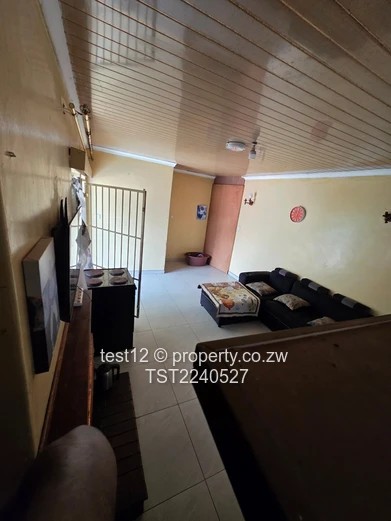 Highfields house for sale 