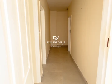 4 Bedroom Townhouse Complex