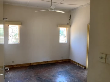 7 Bedroom House