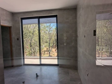 4 Bedroom Townhouse Complex