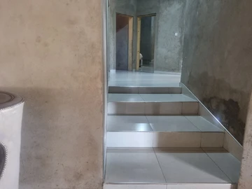 6 Bedroom Townhouse Complex