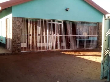 Mahatshula 3beds, mes, $78 000