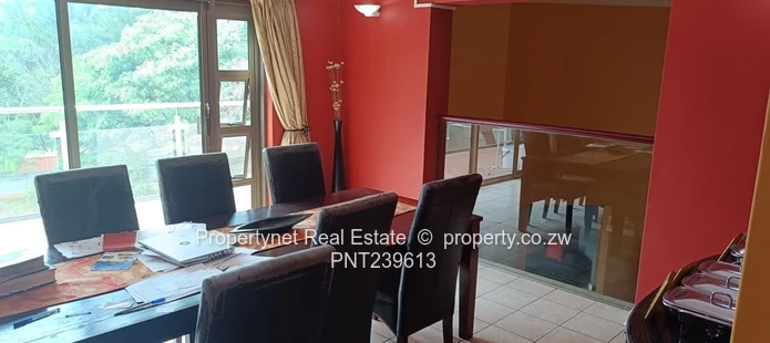 Solid, modern family home!!!