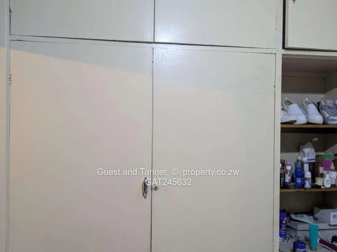 Avenues CBD Prime 1 and a Half Bedroom Flat for Sale