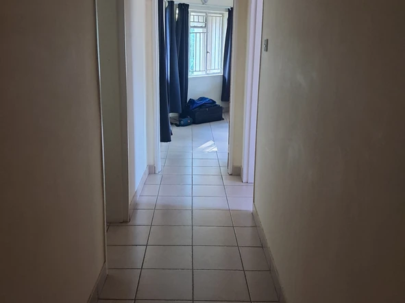 6 Bedroom House