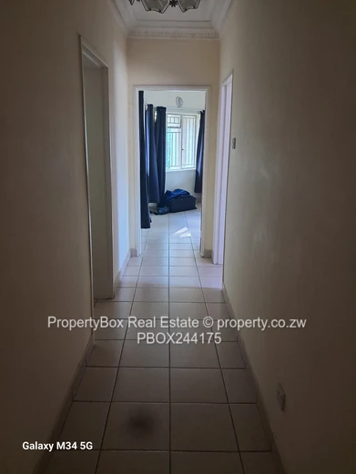 Gunhill Property for Sale & strategically located! 