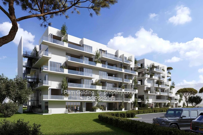 Shell Studio Apartment in Great Location (Sole Mandate)