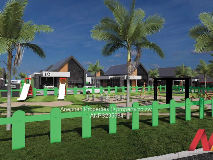 Prime Greendale Stands for Sale – Exclusive Gated Community