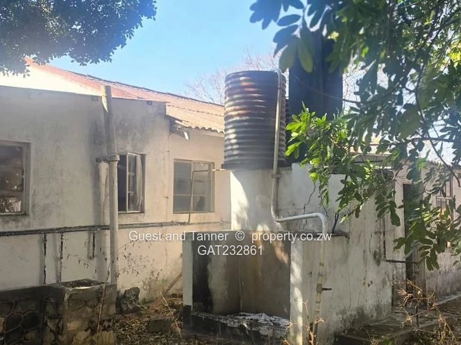 428-hectare farm available for sale in Somabhula