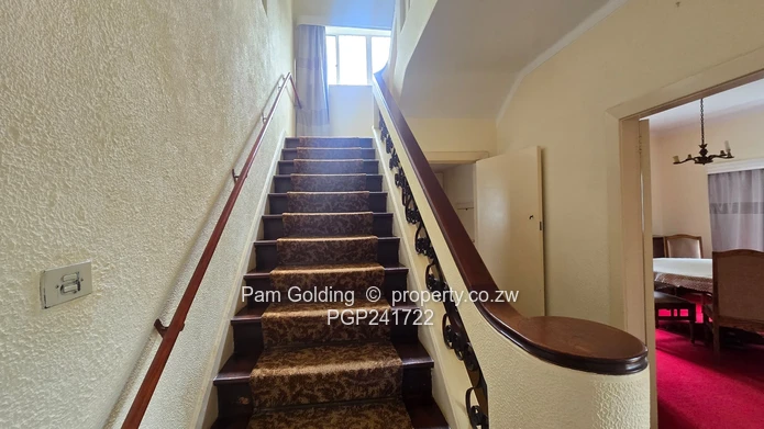 Kumalo house for sale