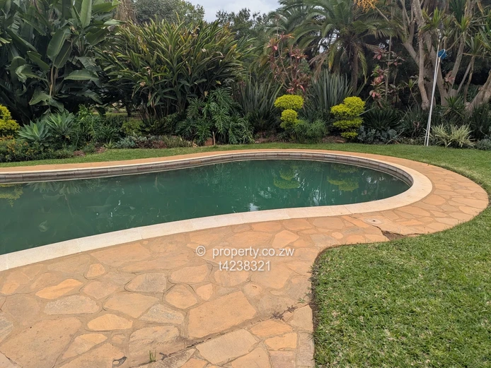 Grange 1 bedroom cottage to rent  (Sole Mandate)