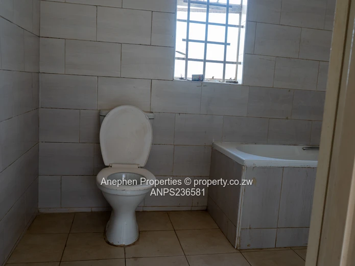  TYNWALD NORTH 4 Bedroomed Family Home for sale.