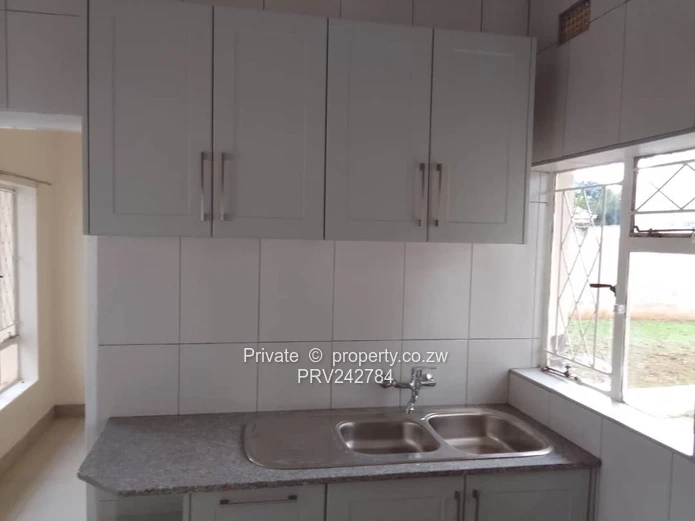 Fully Refurbished 3 bedroom House available to rent