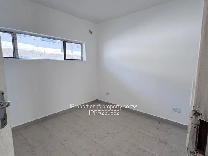 Ashdown Park  Garden flats for sale!