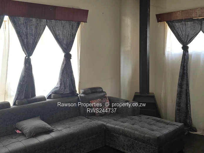 Serious Seller Ready To Sign!!