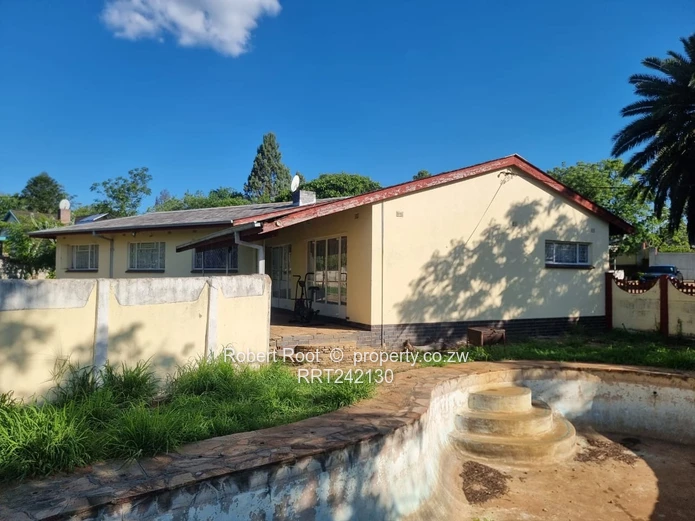 Timeless Charm In Burnside For Sale