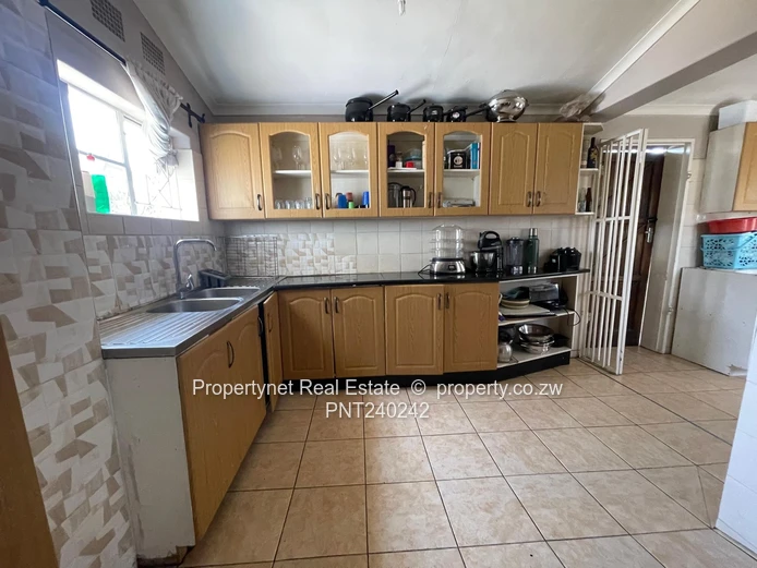 Your Next Great Investment Awaits!!