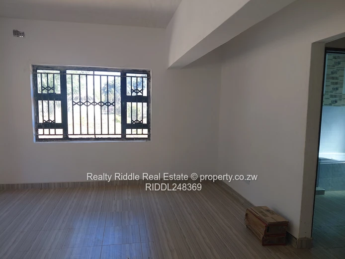 Philadelphia House For Sale 