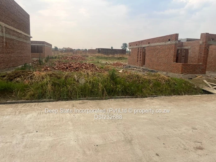 Cold comfort stand for sale (Gated community) 