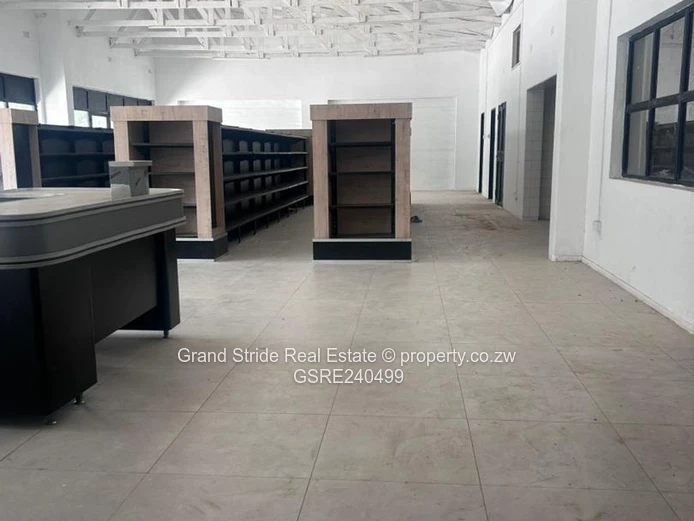 Shops For Rent In "Greenpoint"