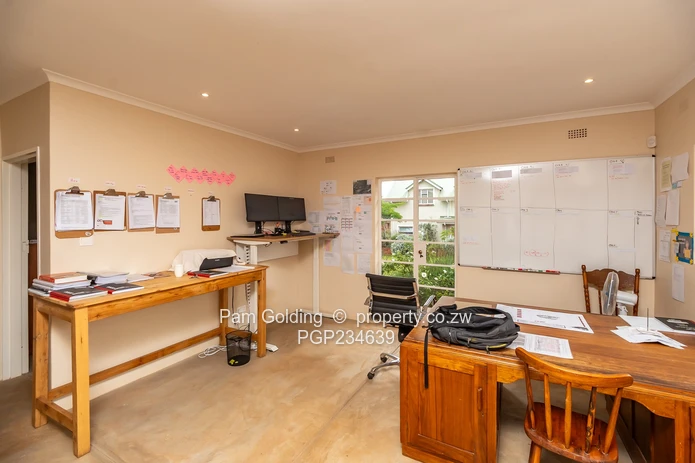 Prime Location Boscobel Drive East Highlands 