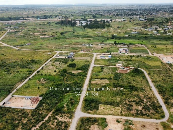 Stand For Sale In Salsbury South Estate