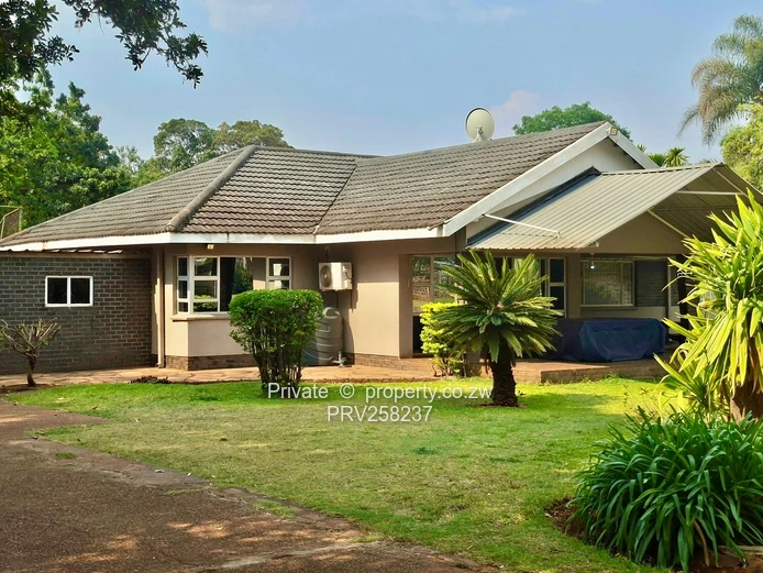 Offices to Rent in Mount Pleasant