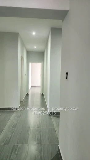 Mabvazuva 4 bedroom House For Sale