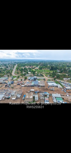 Solid Investment Opportunity Alert! (Sole Mandate)