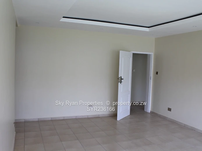 Philadephia Double Storey For Sale