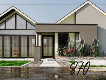4 Bedroom Townhouses For Sale | Quinnington