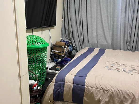Flat & Apartment