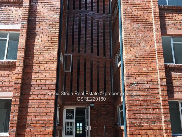 Flats For Sale In Glaudina