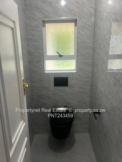 Charming family home!!!