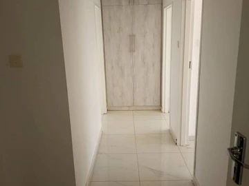 3 Bedroom Garden Flat